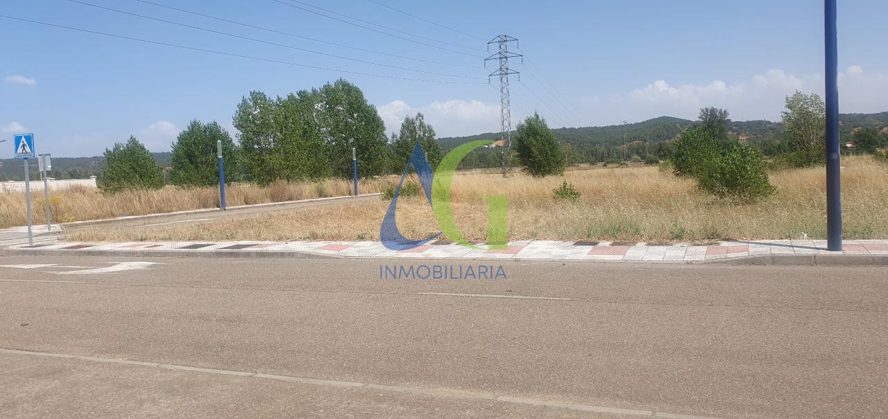 Venta - Villaquilambre - Villaobispo de las Regueras - S001501