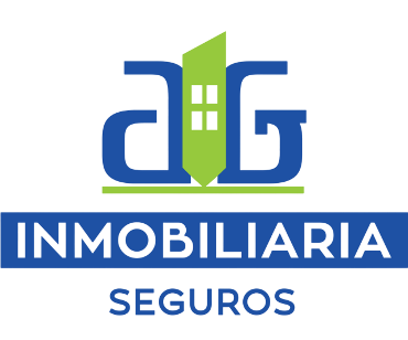 AG Inmobiliaria
